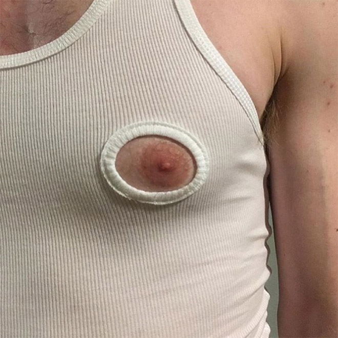 Desain Jelek Emang Nggak Ada Habisnya Ya, Kok Bisa Sih